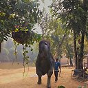 ���� Dreamcatcher, ����� - ��������� 5 ������ 2013 � ������ ����))�