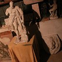  , , 44  -  19  2013    1   