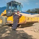 ���� Sergei, ��������� - ��������� 14 �������� 2013 � ������ ���� ����������