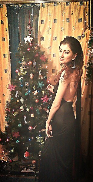   2014 - : , 