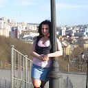 ���� ���, ��������, 37 ��� - ��������� 22 ������� 2014 � ������ ���� ����������