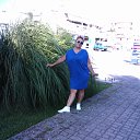 ���� Valentina, �������, 70 ��� - ��������� 8 ������� 2013 � ������ �leto�