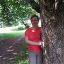 ���� �����, �����, 57 ��� - ��������� 23 �������� 2013 � ������ ���� ����������