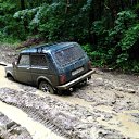 ���� �������, ���������, 40 ��� - ��������� 17 ������� 2013 � ������ ���� ����������