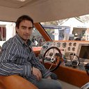 ���� ����������, ������, 61 ��� - ��������� 17 ������� 2013 � ������ ���� ����������