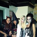 ���� �������, ��������, 45 ��� - ��������� 2 ������ 2013 � ������ ���