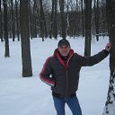 ���� ����, ���������, 48 ��� - ��������� 8 ������� 2014 � ������ ���� ����������