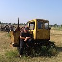 Lexus RX 350)))

 �� ������� ���� ����������