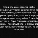 ���� .......�����, ������, 62 ���� - ��������� 11 ����� 2014 � ������ ���� ����������