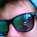 ���� ������, �����������, 33 ���� - ��������� 27 ������ 2014 � ������ ���� ����������