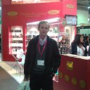 ���� Vitaly, ��������, 48 ��� - ��������� 29 �������� 2013 � ������ ���� ����������