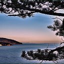  , --, 74  -  27  2013    