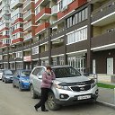 ���� ��������, ������ - ��������� 13 ������ 2013 � ������ ���� ����������