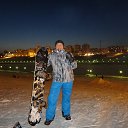 ���� �����, ���������, 55 ��� - ��������� 7 ����� 2014