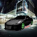 ���� �������, �����-���������, 42 ���� - ��������� 6 ������ 2014 � ������ ������� �� ������ � ������� 21.10.2010�
