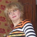 ... ���� ���� ��������� ... �� ������� �50 ��� - ��� ����, ��� ��������� ...�