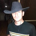 ���� �����, �����������-��-�����, 40 ��� - ��������� 11 ������� 2013 � ������ ���� ����������