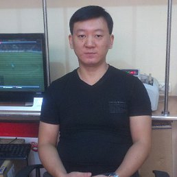  Andrei, , 45  -  28  2013