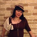 ���� ������, ������������, 49 ��� - ��������� 22 ������ 2014 � ������ ������ ��������