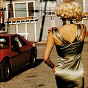 ���� ������, ���� - ��������� 23 ������ 2014 � ������ ���� ����������