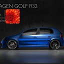 ���� Rama, ������, 46 ��� - ��������� 23 ������� 2013 � ������ �Mega Race�