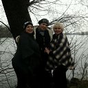 ���� ��������, ������ - ��������� 17 ������ 2013 � ������ ���� ����������