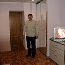  ,  -  23  2013   