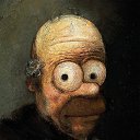  Orbitbit, , 29  -  6  2013    