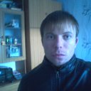 ���� �����, ��������, 40 ��� - ��������� 30 ������� 2013 � ������ ���� ����������