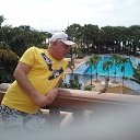 ���� ����, ������, 61 ��� - ��������� 3 �������� 2013 � ������ ���� ����������