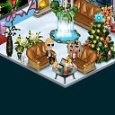 ���� �����_������_, ������ - ��������� 2 ������� 2013 � ������ �Tropikania�