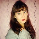 ���� Sayuri, ������, 30 ��� - ��������� 16 ������ 2014 � ������ ���� ����������