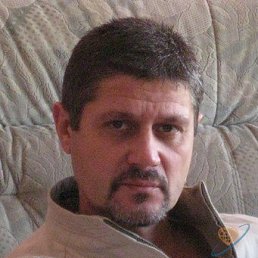 Alexey, , 51 