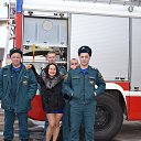 ���� ��������, �������, 43 ���� - ��������� 23 ������� 2014 � ������ ���� ����������