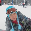 ���� �����, �����������, 47 ��� - ��������� 13 ������� 2013