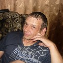 ���� ����, ������, 53 ���� - ��������� 11 �������� 2013