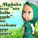 ���� �������, ������, 57 ��� - ��������� 24 ������� 2013 � ������ ���� ����������