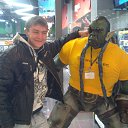 ���� Kid, ����, 40 ��� - ��������� 14 ������� 2013 � ������ ���� �.�