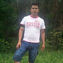 ���� �����, ������, 40 ��� - ��������� 27 ������� 2013 � ������ ���� ����������