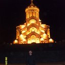 vrastanum �� ������� ���� ����������