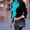 ���� ��������, ����������� - ��������� 29 ������� 2013