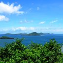  Andruha, !, 46  -  3  2013    