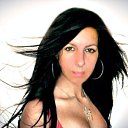 ���� �����, ���������, 48 ��� - ��������� 10 ������� 2013 � ������ ���� ����������