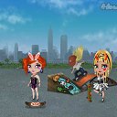 � �� ������� �Tropikania�