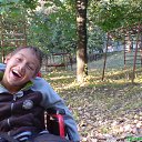 ���� �������, �����������, 29 ��� - ��������� 1 �������� 2013 � ������ ����� ��� ������������