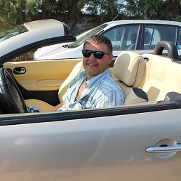 Andrey, , 54 