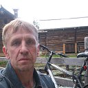 ���� �������, �����, 68 ��� - ��������� 24 ������ 2014