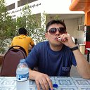 ���� Abdulaziz, ������� - ��������� 22 ������ 2014 � ������ ���� ����������