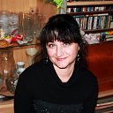  Dana, , 57  -  23  2013    