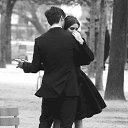 ���� �����, ������ �����, 33 ���� - ��������� 16 ������� 2013 � ������ ������ ��������